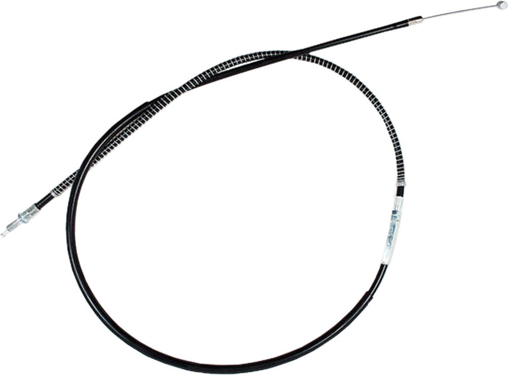 Amazon.com: Motion Pro Clutch Cable (Standard/CW) Compatible with
